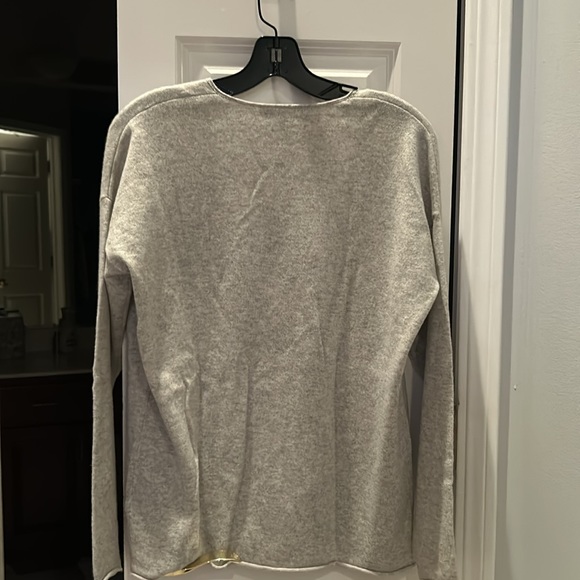 NEIMAN MARCUS - Picture 6 of 7